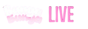 Bunga Bunga